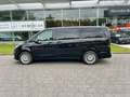 Mercedes-Benz EQV 300 EQV L3 90 kWh 300 Zwart - thumbnail 5