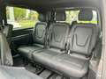 Mercedes-Benz EQV 300 EQV L3 90 kWh 300 Zwart - thumbnail 17