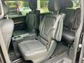 Mercedes-Benz EQV 300 EQV L3 90 kWh 300 Zwart - thumbnail 15