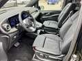 Mercedes-Benz EQV 300 EQV L3 90 kWh 300 Zwart - thumbnail 12