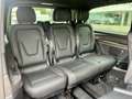 Mercedes-Benz EQV 300 EQV L3 90 kWh 300 Zwart - thumbnail 16