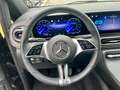 Mercedes-Benz EQV 300 EQV L3 90 kWh 300 Zwart - thumbnail 9