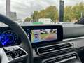 Mercedes-Benz EQV 300 EQV L3 90 kWh 300 Zwart - thumbnail 10
