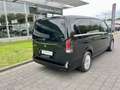 Mercedes-Benz EQV 300 EQV L3 90 kWh 300 Zwart - thumbnail 6