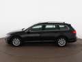 Volkswagen Passat Variant 2.0 TDI Business Aut MATRIX SKY Schwarz - thumbnail 5