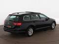 Volkswagen Passat Variant 2.0 TDI Business Aut MATRIX SKY Schwarz - thumbnail 8