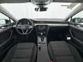 Volkswagen Passat Variant 2.0 TDI Business Aut MATRIX SKY Schwarz - thumbnail 13