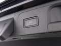 Volkswagen Passat Variant 2.0 TDI Business Aut MATRIX SKY Schwarz - thumbnail 27