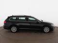 Volkswagen Passat Variant 2.0 TDI Business Aut MATRIX SKY Schwarz - thumbnail 9