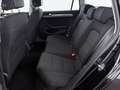 Volkswagen Passat Variant 2.0 TDI Business Aut MATRIX SKY Schwarz - thumbnail 24