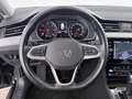 Volkswagen Passat Variant 2.0 TDI Business Aut MATRIX SKY Schwarz - thumbnail 21