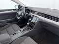 Volkswagen Passat Variant 2.0 TDI Business Aut MATRIX SKY Schwarz - thumbnail 14