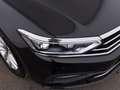 Volkswagen Passat Variant 2.0 TDI Business Aut MATRIX SKY Schwarz - thumbnail 12