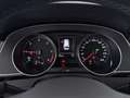Volkswagen Passat Variant 2.0 TDI Business Aut MATRIX SKY Schwarz - thumbnail 18