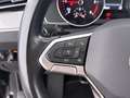 Volkswagen Passat Variant 2.0 TDI Business Aut MATRIX SKY Schwarz - thumbnail 20