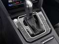 Volkswagen Passat Variant 2.0 TDI Business Aut MATRIX SKY Schwarz - thumbnail 17