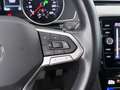 Volkswagen Passat Variant 2.0 TDI Business Aut MATRIX SKY Schwarz - thumbnail 19