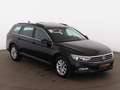 Volkswagen Passat Variant 2.0 TDI Business Aut MATRIX SKY Schwarz - thumbnail 4