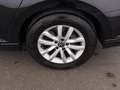 Volkswagen Passat Variant 2.0 TDI Business Aut MATRIX SKY Schwarz - thumbnail 25