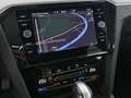 Volkswagen Passat Variant 2.0 TDI Business Aut MATRIX SKY Schwarz - thumbnail 16