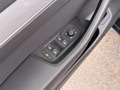 Volkswagen Passat Variant 2.0 TDI Business Aut MATRIX SKY Schwarz - thumbnail 22