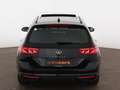 Volkswagen Passat Variant 2.0 TDI Business Aut MATRIX SKY Schwarz - thumbnail 7