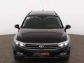 Volkswagen Passat Variant 2.0 TDI Business Aut MATRIX SKY Schwarz - thumbnail 2