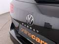 Volkswagen Passat Variant 2.0 TDI Business Aut MATRIX SKY Schwarz - thumbnail 10