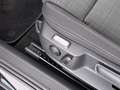 Volkswagen Passat Variant 2.0 TDI Business Aut MATRIX SKY Schwarz - thumbnail 23