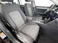 Volkswagen Passat Variant 2.0 TDI Business Aut MATRIX SKY Schwarz - thumbnail 15