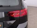 Volkswagen Passat Variant 2.0 TDI Business Aut MATRIX SKY Schwarz - thumbnail 11