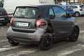 smart forTwo 90 0.9 Turbo twinamic Coffeelounge NEOPATENTATI Grigio - thumbnail 5