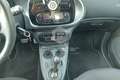 smart forTwo 90 0.9 Turbo twinamic Coffeelounge NEOPATENTATI Grigio - thumbnail 11