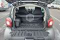 smart forTwo 90 0.9 Turbo twinamic Coffeelounge NEOPATENTATI Grigio - thumbnail 13