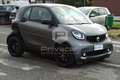 smart forTwo 90 0.9 Turbo twinamic Coffeelounge NEOPATENTATI Grigio - thumbnail 3