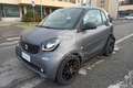 smart forTwo 90 0.9 Turbo twinamic Coffeelounge NEOPATENTATI Grigio - thumbnail 14
