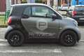 smart forTwo 90 0.9 Turbo twinamic Coffeelounge NEOPATENTATI Grigio - thumbnail 4