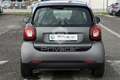 smart forTwo 90 0.9 Turbo twinamic Coffeelounge NEOPATENTATI Grigio - thumbnail 6