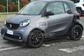 smart forTwo 90 0.9 Turbo twinamic Coffeelounge NEOPATENTATI Grigio - thumbnail 1