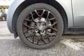 smart forTwo 90 0.9 Turbo twinamic Coffeelounge NEOPATENTATI Grigio - thumbnail 12
