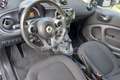 smart forTwo 90 0.9 Turbo twinamic Coffeelounge NEOPATENTATI Grigio - thumbnail 9