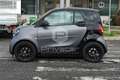 smart forTwo 90 0.9 Turbo twinamic Coffeelounge NEOPATENTATI Grigio - thumbnail 8