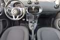 smart forTwo 90 0.9 Turbo twinamic Coffeelounge NEOPATENTATI Grigio - thumbnail 10
