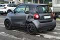 smart forTwo 90 0.9 Turbo twinamic Coffeelounge NEOPATENTATI Grigio - thumbnail 7