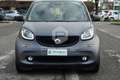 smart forTwo 90 0.9 Turbo twinamic Coffeelounge NEOPATENTATI Grigio - thumbnail 2