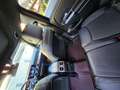 Mercedes-Benz GLB 200 d 4Matic 8G-DCT Progressive Schwarz - thumbnail 10