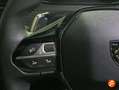 Peugeot 2008 1.2 PureTech S&S Allure EAT8 130 Blanc - thumbnail 12