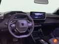 Peugeot 2008 1.2 PureTech S&S Allure EAT8 130 Blanc - thumbnail 10