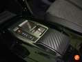 Peugeot 2008 1.2 PureTech S&S Allure EAT8 130 Blanc - thumbnail 19