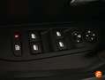 Peugeot 2008 1.2 PureTech S&S Allure EAT8 130 Blanc - thumbnail 21